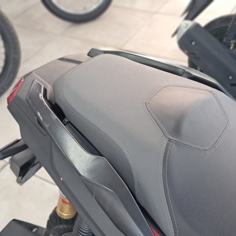 honda adv 150 24/2411