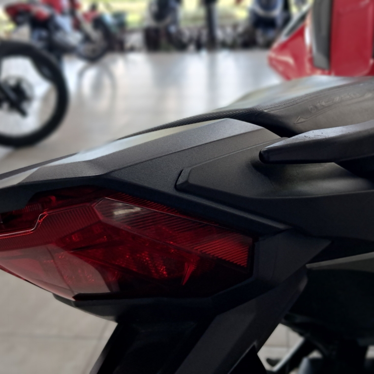 honda nc 750x mt (2023/2023)11