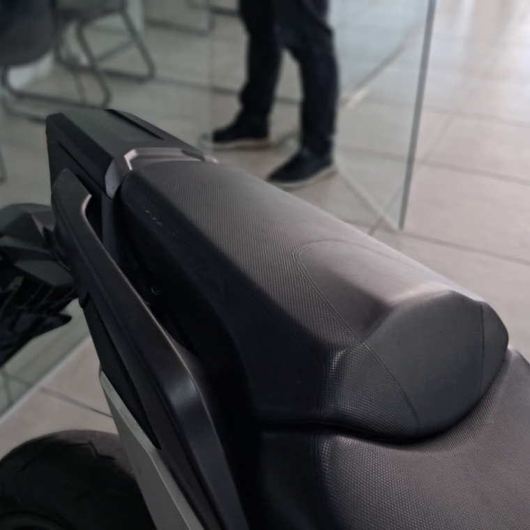 honda nc 750x mt (2023/2023)10