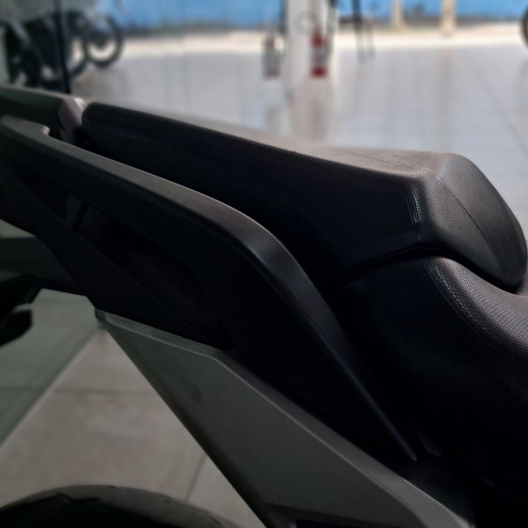 honda nc 750x mt (2023/2023)9