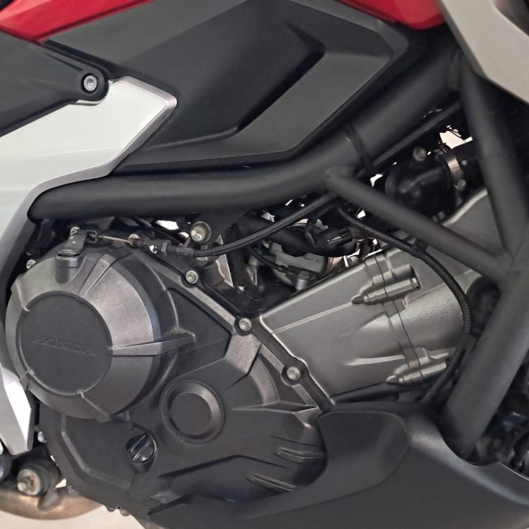 honda nc 750x mt (2023/2023)3