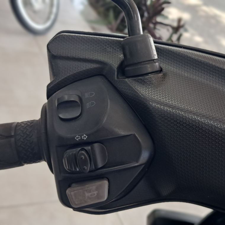 yamaha neo 125 (2022/2023)3