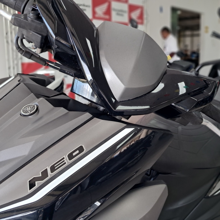 yamaha neo 125 (2022/2023)1