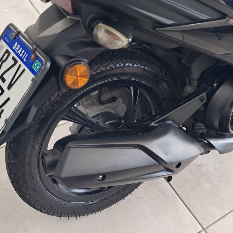yamaha neo 125 (2022/2023)8