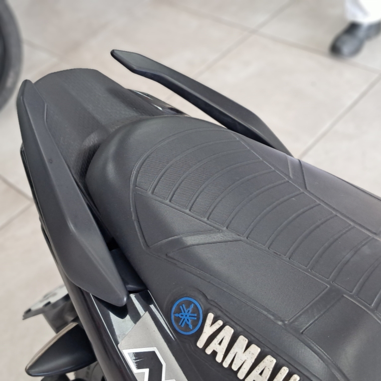 yamaha neo 125 (2022/2023)11