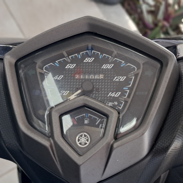 yamaha neo 125 (2022/2023)4