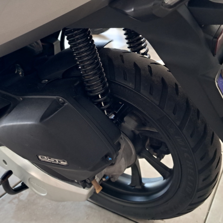 pcx dlx 150 abs (2022/2022)8