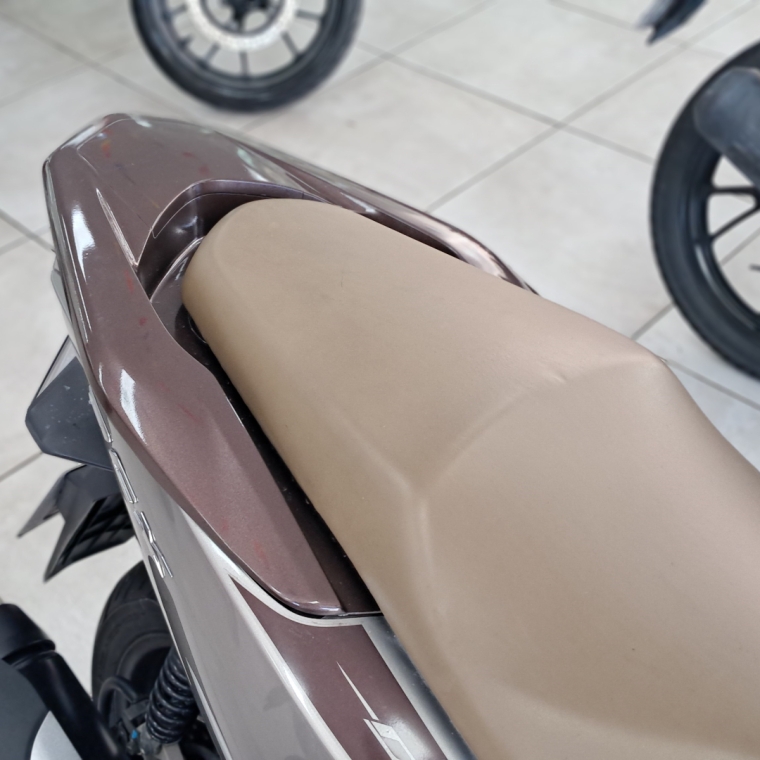 pcx dlx 150 abs (2022/2022)10
