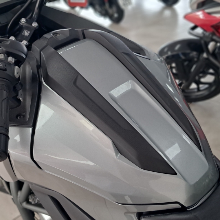 honda nc 750x dct (2024/2025)5