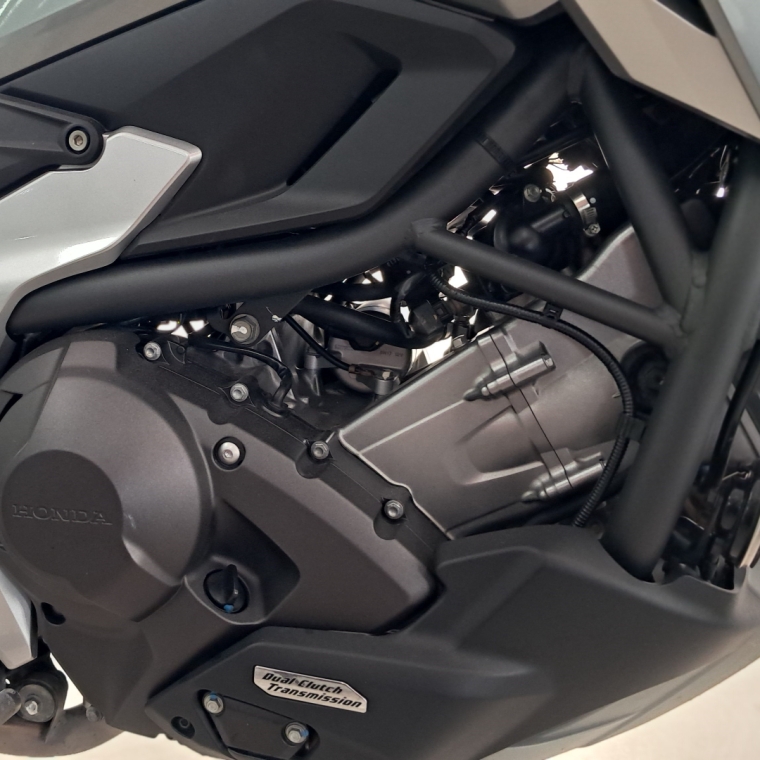 honda nc 750x dct (2024/2025)6