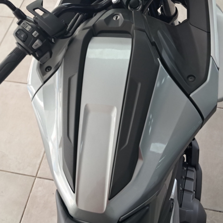 honda nc 750x dct (2024/2025)4