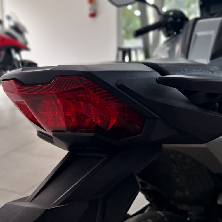 honda nc 750x dct (2024/2025)15