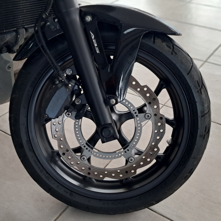honda nc 750x dct (2024/2025)12