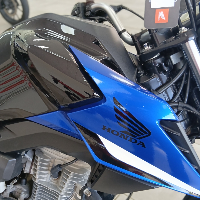 honda cg 160 titan (26/26)3