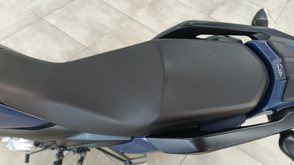 honda nxr 160 bros cbs (25/25)4