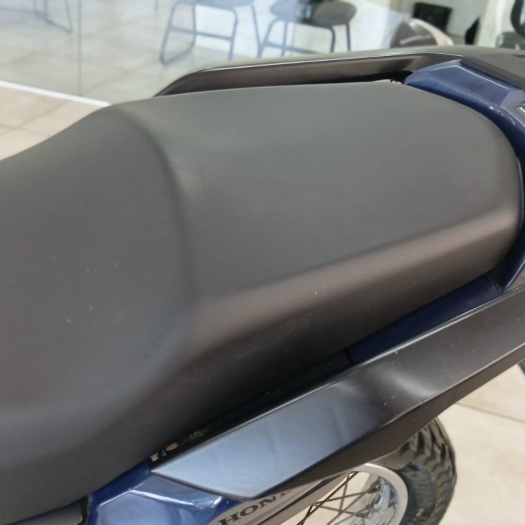 honda nxr 160 bros cbs (25/25)4