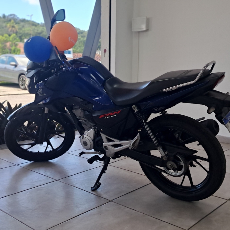 honda cg 160 fan (25/25)1