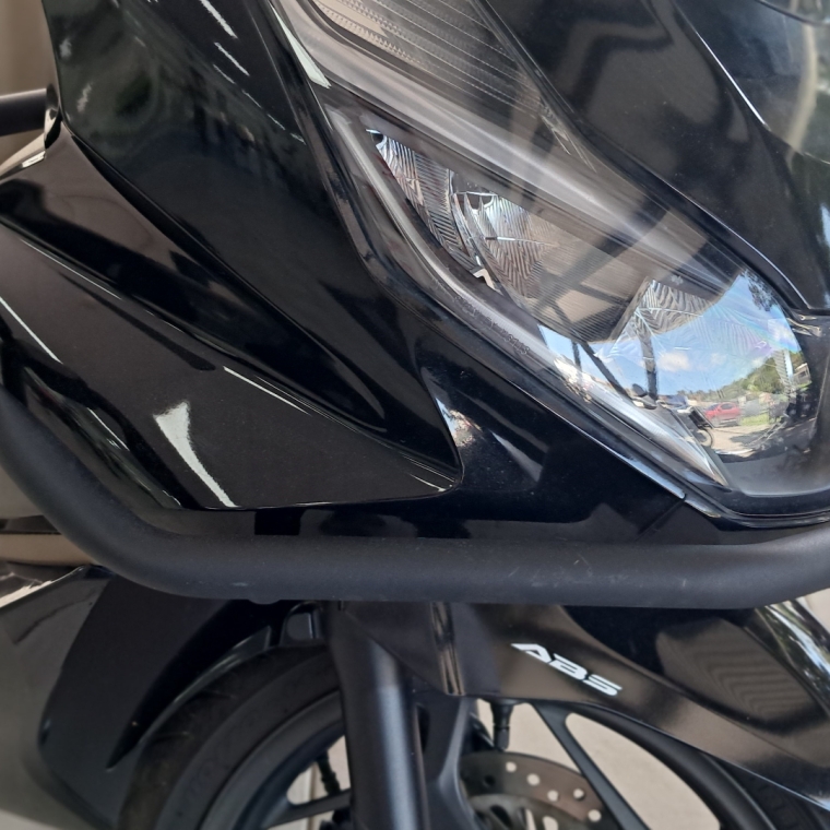 honda pcx dlx 160 abs (2025/2026)3