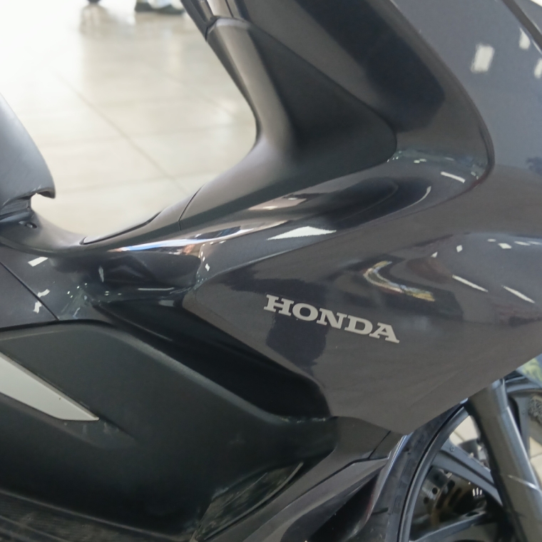 honda pcx 150 abs (22/22)3