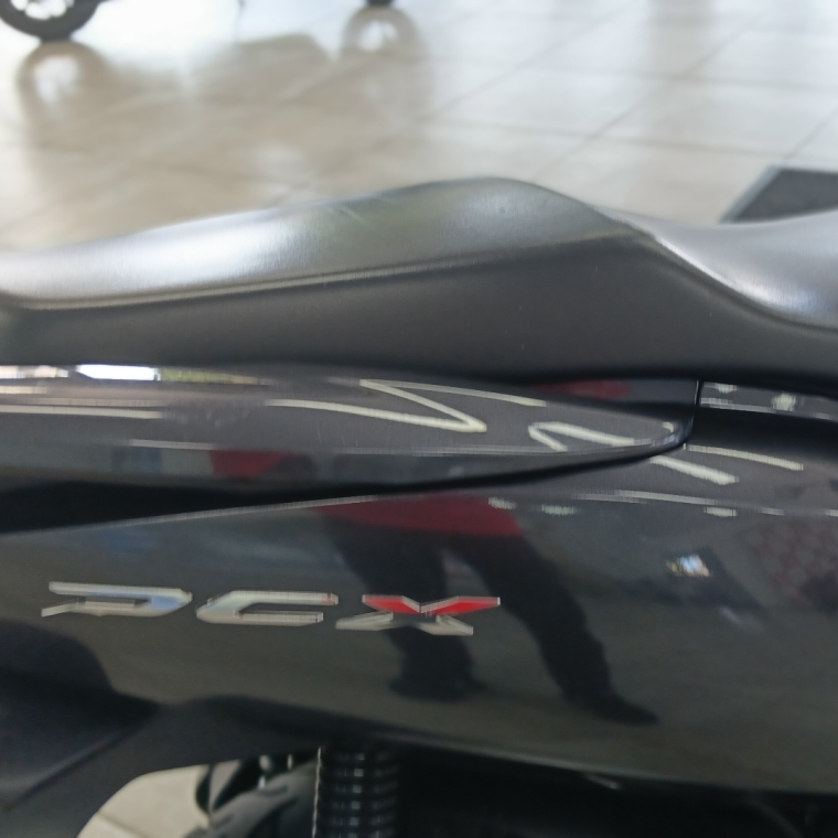 honda pcx 150 abs (22/22)2