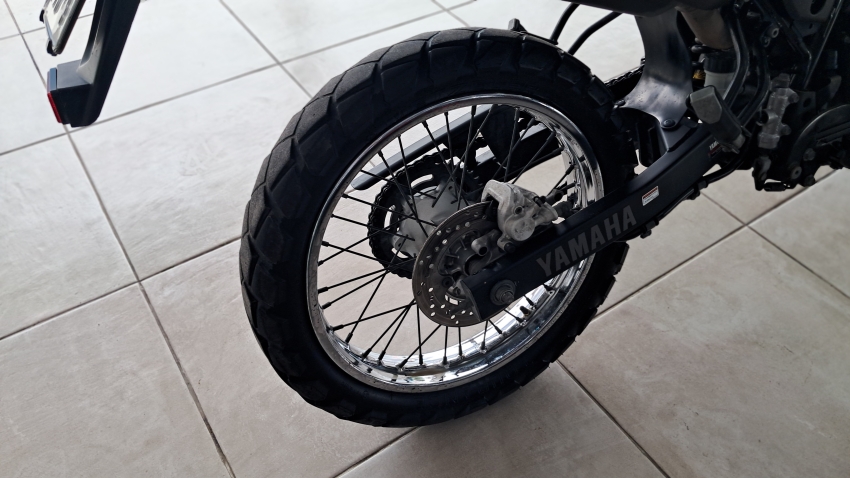 yamaha xtz250 lander (24/24)10