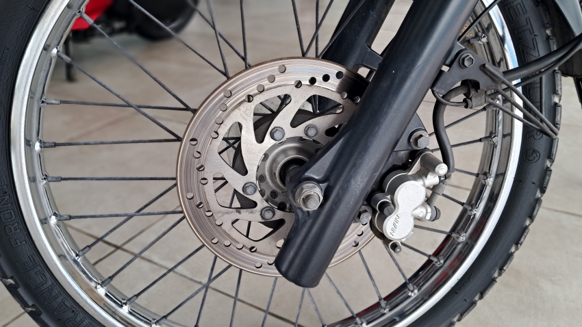 yamaha xtz250 lander (24/24)13