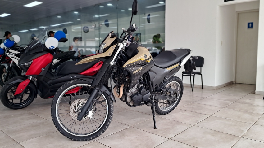 yamaha xtz250 lander (24/24)1