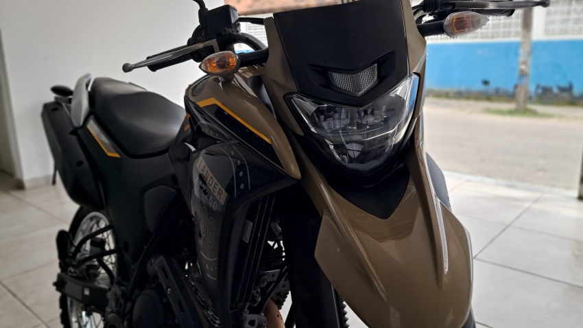 yamaha xtz250 lander (24/24)2