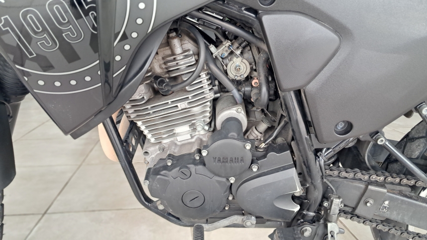 yamaha xtz250 lander (24/24)9