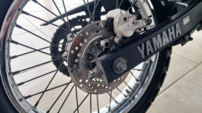yamaha xtz250 lander (24/24)11