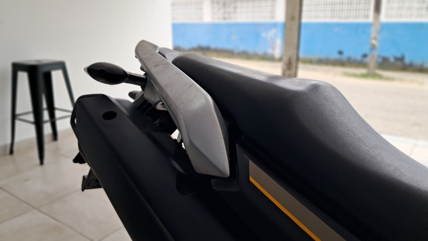 yamaha xtz250 lander (24/24)14