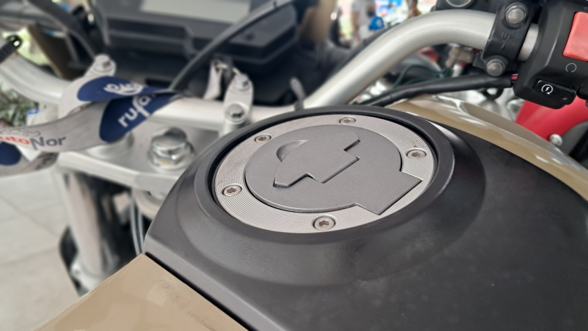 yamaha xtz250 lander (24/24)4