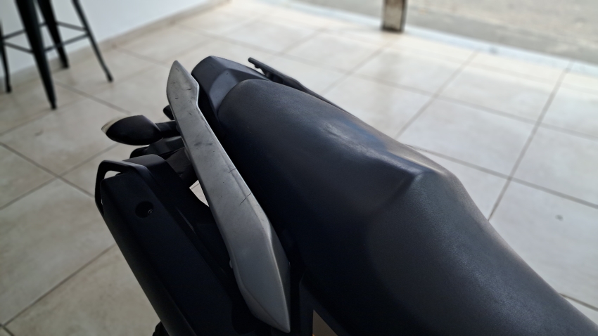 yamaha xtz250 lander (24/24)15
