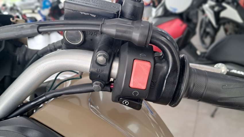 yamaha xtz250 lander (24/24)7