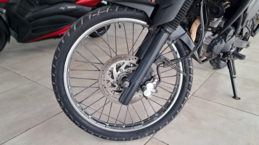 yamaha xtz250 lander (24/24)12