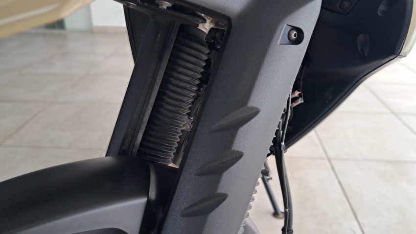 yamaha xtz250 lander (24/24)3