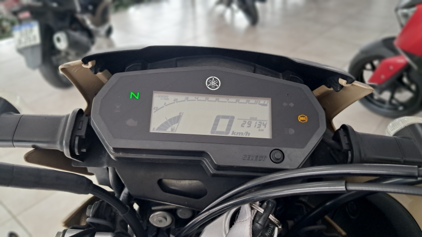 yamaha xtz250 lander (24/24)6