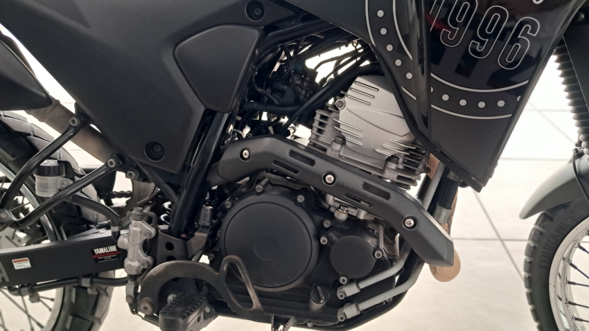 yamaha xtz250 lander (24/24)8