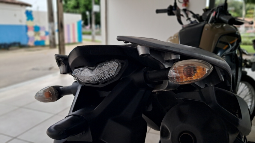 yamaha xtz250 lander (24/24)16