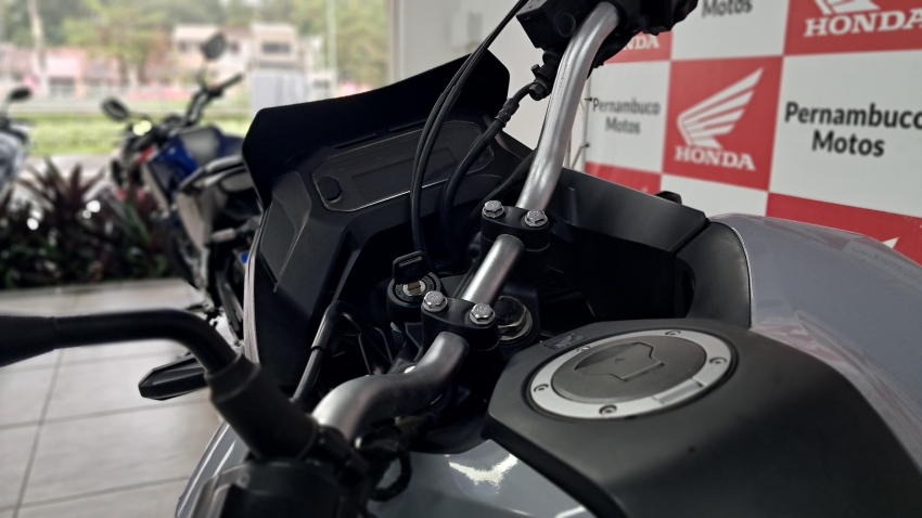 honda xre 190 adventure (2024/2025)8