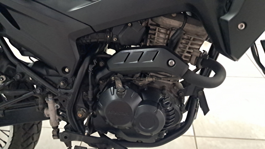 honda xre 190 adventure (2024/2025)10