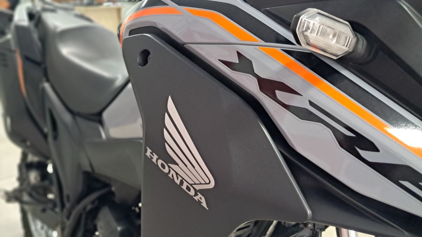 honda xre 190 adventure (2024/2025)3