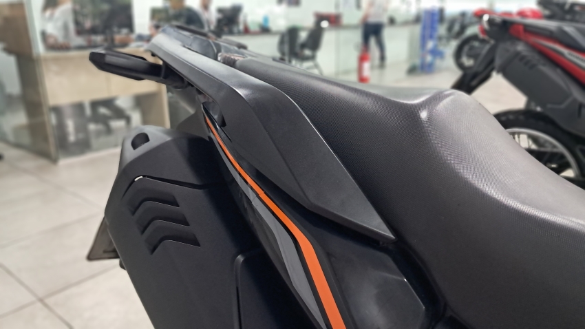honda xre 190 adventure (2024/2025)15