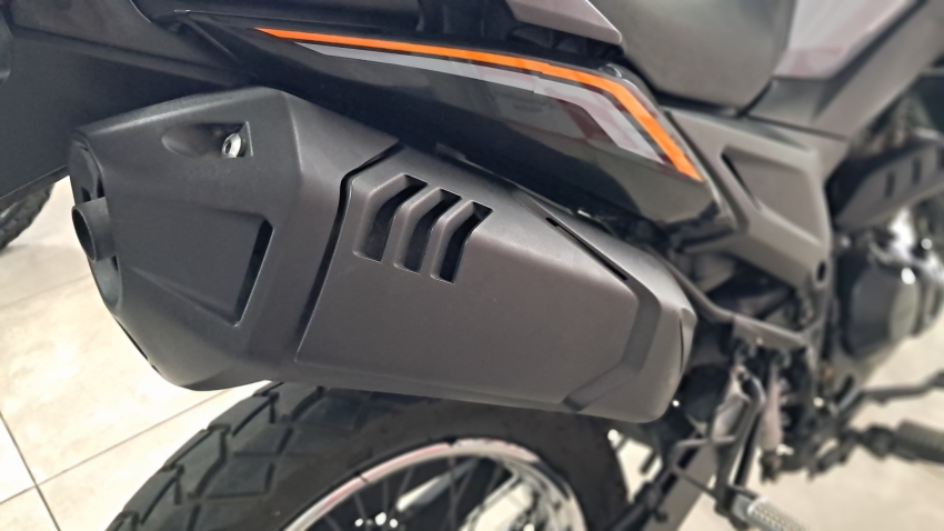 honda xre 190 adventure (2024/2025)14
