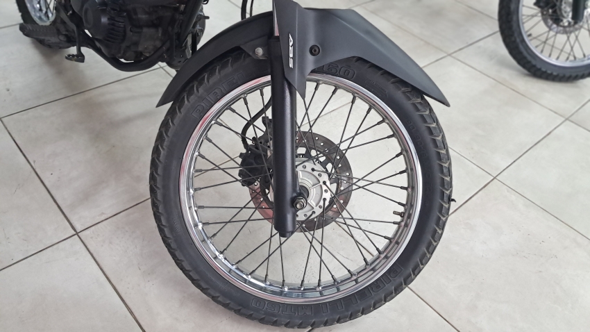 honda xre 190 adventure (2024/2025)11