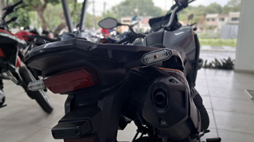 honda xre 190 adventure (2024/2025)17