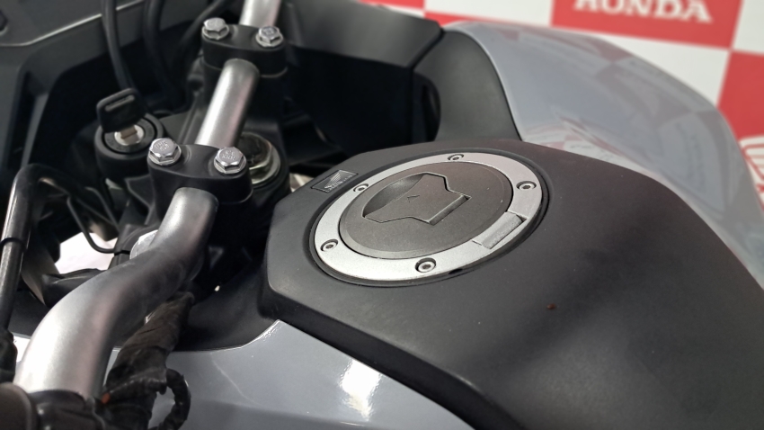 honda xre 190 adventure (2024/2025)4