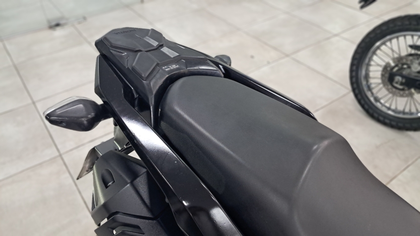 honda nxr 160 bros cbs (24/25)11