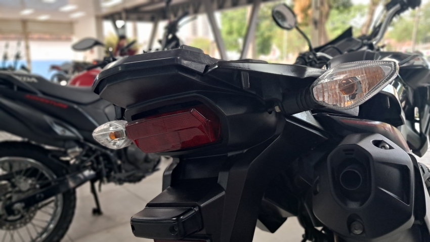 honda nxr 160 bros cbs (24/25)12