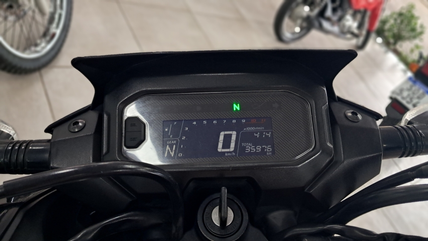 honda nxr 160 bros cbs (24/25)4